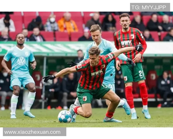 全球足球盛宴实时直播尽享精彩赛事与激情对决