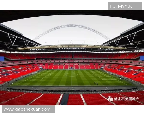 如何快速找到足球比赛门票购买渠道和优惠信息的全面指南