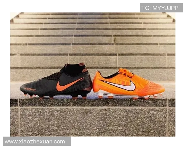 探索耐克足球鞋官网尽享运动激情与专业装备的完美结合