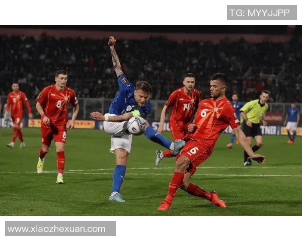 比利时足球联赛新赛季展望球队实力对比与明星球员分析